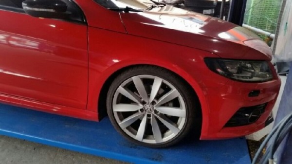 e30bcb1b5fa75c4bc07cf58f1cc87073.jpg